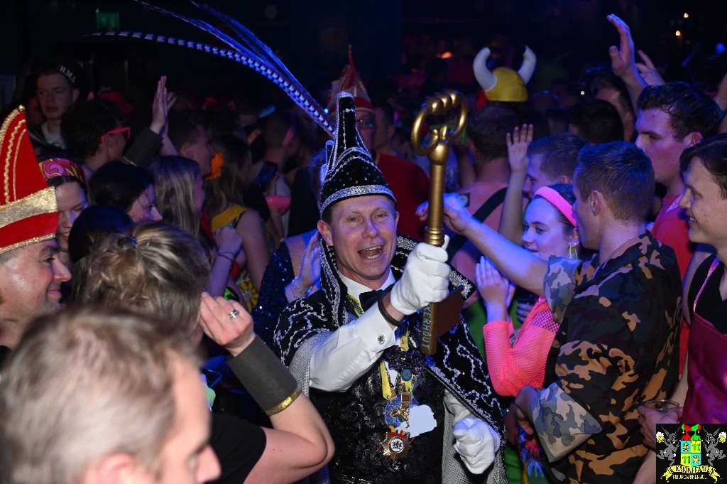 ../Images/Het feest der gladiatoren 041.jpg